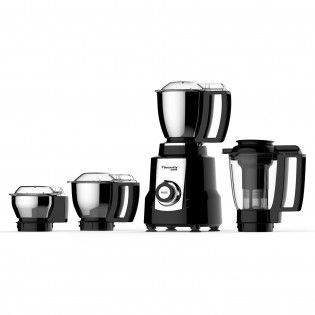 Butterfly Magnum Mixer Grinder