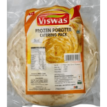 (Frozen) Viswas Catering Porotta 908 gms