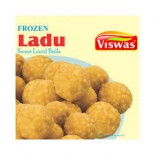 (Frozen) Viswas Ladoo 350 gms
