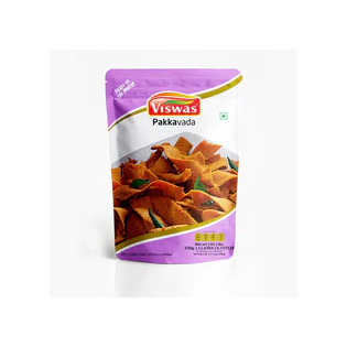 Viswas Pakkavada 200 gms