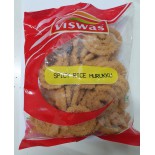 Viswas Spicy Rice Murukku 200 gms