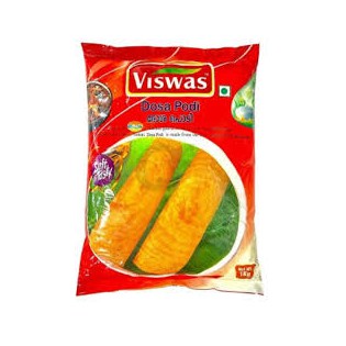 Viswas Dosa Podi 1kg