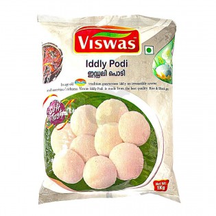 Viswas Instant Palappam 1kg