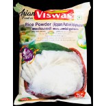 Viswas Rice Flour (Unroasted) 1kg