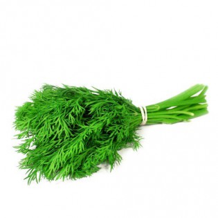 (Fresh) Dill Leaves 100 gms