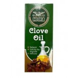 Heera Clove Oil 20 ml