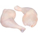 (Fresh) Chicken Legs Per Pc