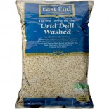 East End Urid Dal Washed 500 gms