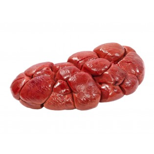 (Fresh) Beef Kidney