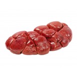 (Fresh) Beef Kidney