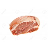 (Fresh) Lamb Shoulder