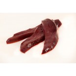 (Fresh) Lamb Liver