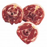 (Fresh) Lamb Neck