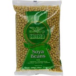Heera Soya Beans 500 gms