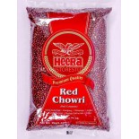 Heera Red Chowri 500gms