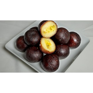 (Fresh) Kala Jamun 450 gms