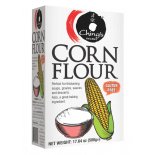 Chings Corn Flour 500 gms