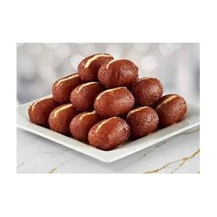 (Fresh) Black Chamcham 450 gms