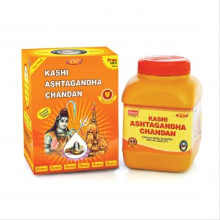 Ashtagandha Chandan 30 gms