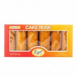 Regal Original Cake Rusk 290 gms