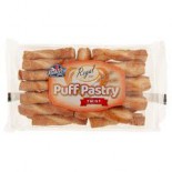Regal Puff Pastry (Delight) 220 gms
