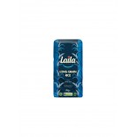 (Rice) Laila Long Grain Basmati 2kg