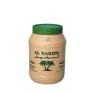 Al Nakhil Tahina 907 gms