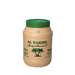 Al Nakhil Tahina 454 gms
