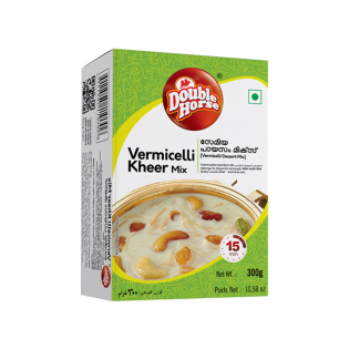 DH Vermicelli Kheer Mix 300 gms