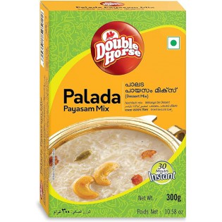 DH Palada Payasam Mix 300 gms