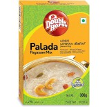 DH Palada Payasam Mix 300 gms