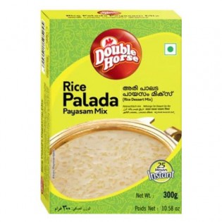 DH Rice Palada Mix 300 gms