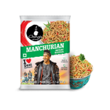 Chings Manchurian Noodles 240 gms