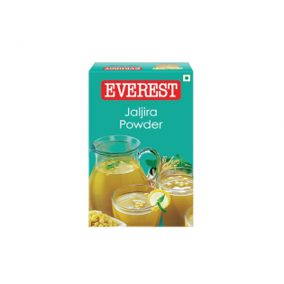 Everest Jal Jira Masala 100 gms