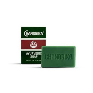 Chandrika Soap Original 75 gms