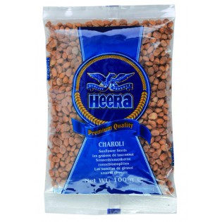 Heera Charoli 100 gms