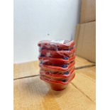 Char Vaat Diya (Pack of 6 Pcs)