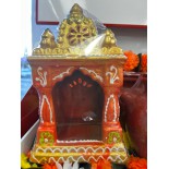 Temple Diya Per Pc
