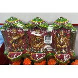 Laxmi Pooja Diya