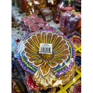 Special Akhand Diya