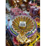 Special Akhand Diya