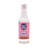 Heera Rose Water 190 ml