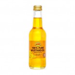 KTC Mustard oil 250ml