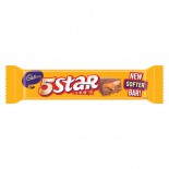 Cadbury 5 Star Chocolate 40 gms