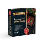 Kera Plum Surprise Cake 800 gms