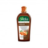VATIKA  HO 200ML -  ARGAN