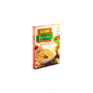 Mothers Dal Tadka 300 gms (B1G1)