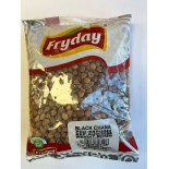 FryDay Kala Chana 500 gms