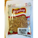 FryDay Red Chowri 500 gms