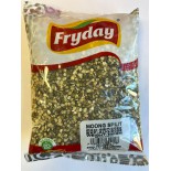 FryDay Moong Dal Split 1kg